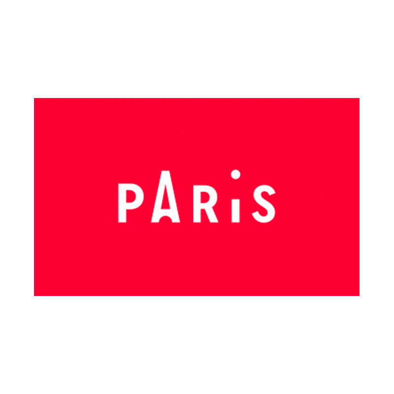 Paris Info